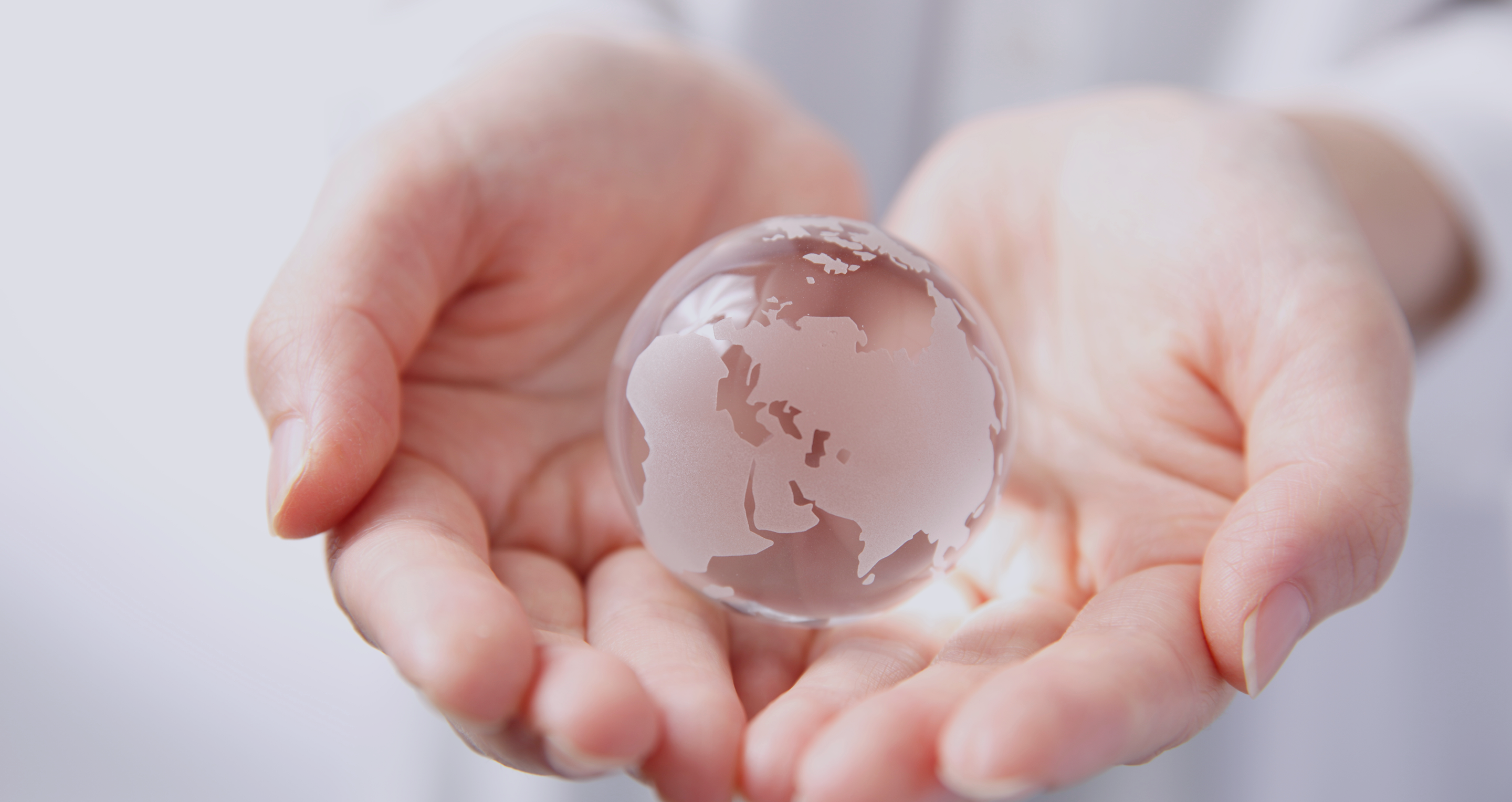 千秋商事株式会社