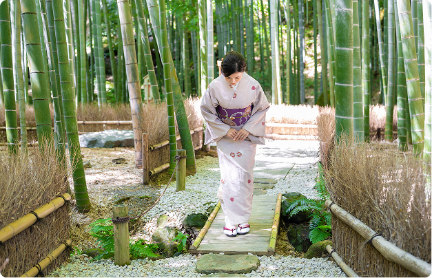 北京に新たな日本式旅館オープン！本格的な「おもてなし文化」を体験