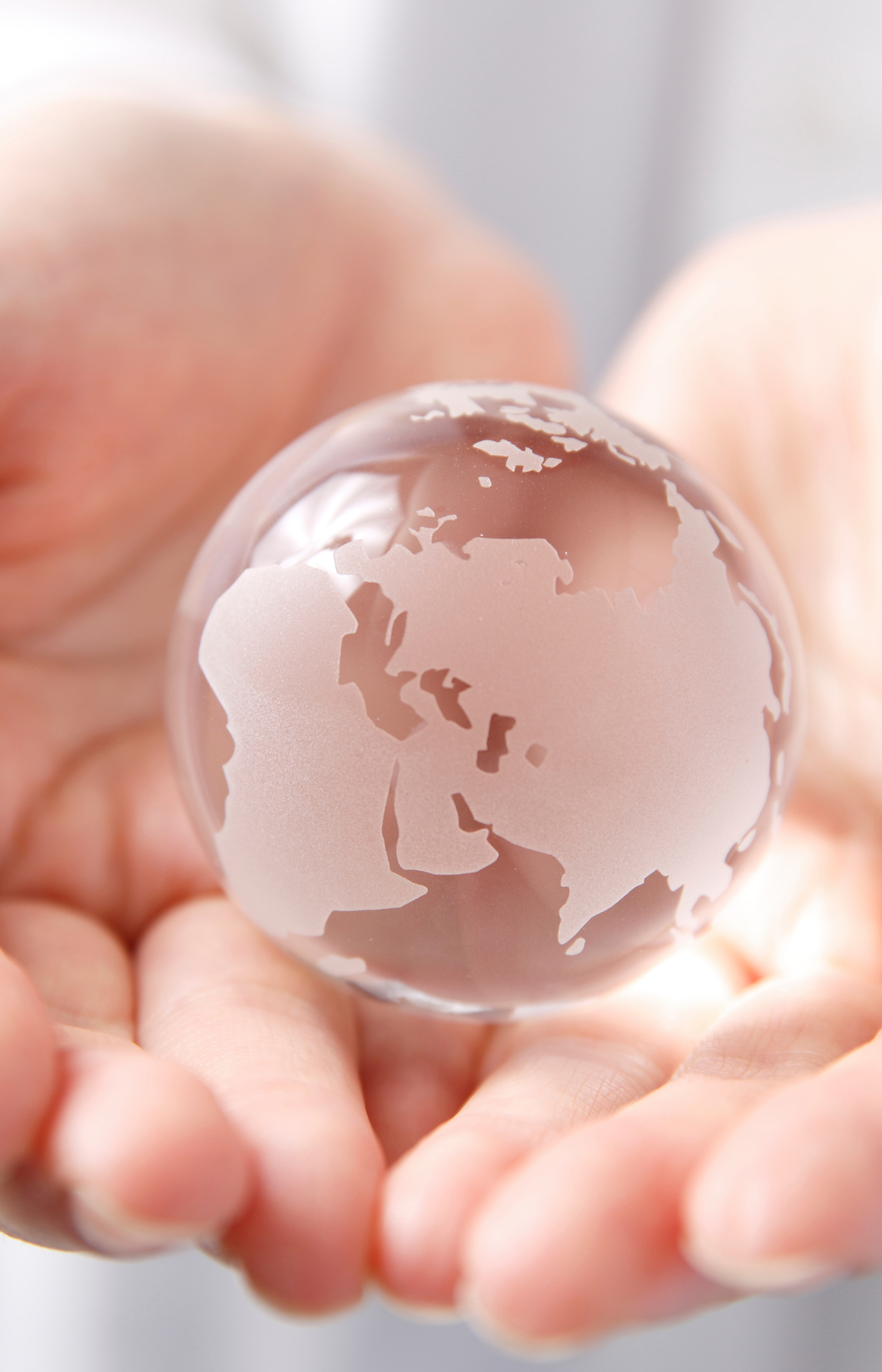 千秋商事株式会社